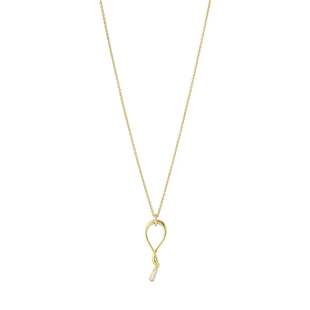 Georg_Jensen_20001831_MERCY_SWIRL_PENDANT_1636F_YG_DIAMOND_PAVE_0-04CT_kopiera_hos_Jarl_Sandin