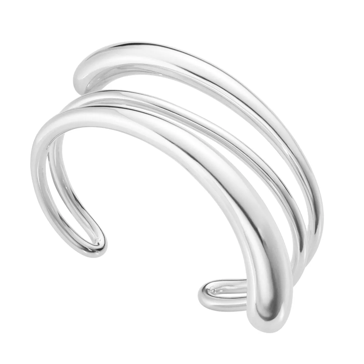 Georg_Jensen_20001838_MERCY_BIG_TWIST_BANGLE_634E_SILVER_01_kopiera_hos_Jarl_Sandin