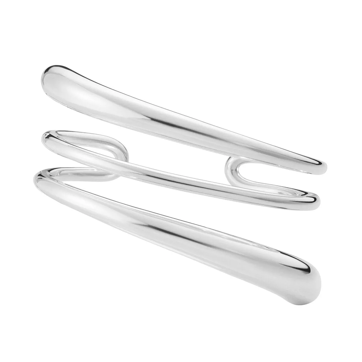 Georg_Jensen_20001838_MERCY_BIG_TWIST_BANGLE_634E_SILVER_02_kopiera_hos_Jarl_Sandin
