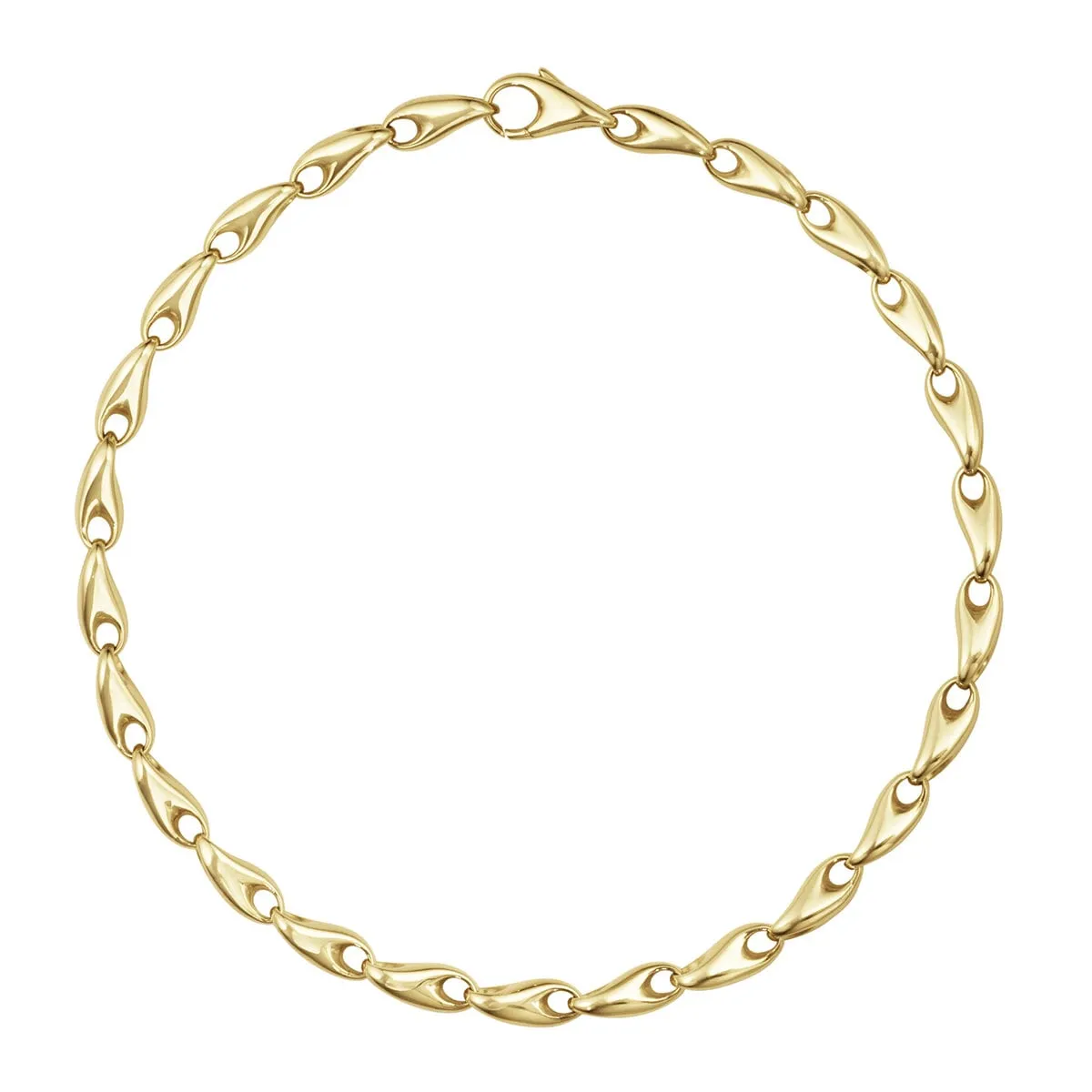 Georg_Jensen_20001843_REFLECT_EXTRA_SLIM_BRACELET_1647F_YG_kopiera_hos_Jarl_Sandin