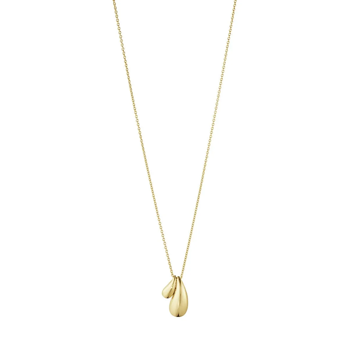 Georg_Jensen_20001844_REFLECT_DOUBLE_DROP_PENDANT_1647G_YG_kopiera_hos_Jarl_Sandin