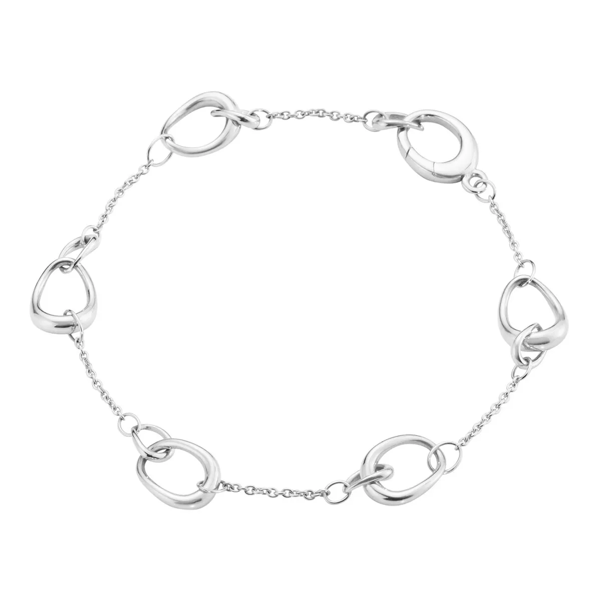 Georg_Jensen_20001847_OFFSPRING_BRACELET_433F_SILVER_kopiera_hos_Jarl_Sandin