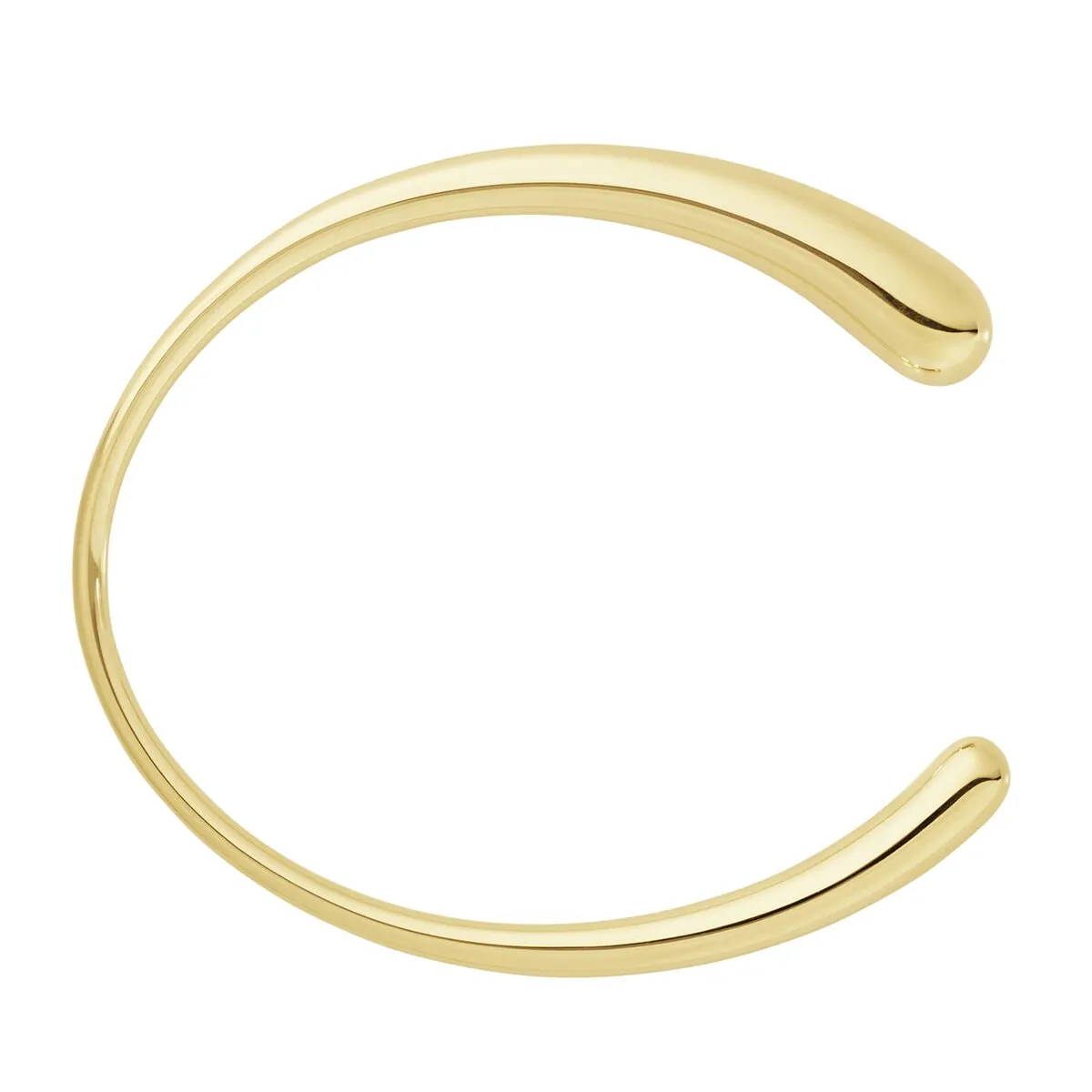 Georg_Jensen_20001853_MERCY_OPEN_BANGLE_1636A_YG_kopiera_hos_Jarl_Sandin