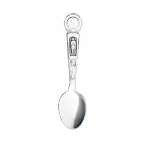mema-gab-prins-dopsked-silver-hos-jarl-sandin.jpg_529