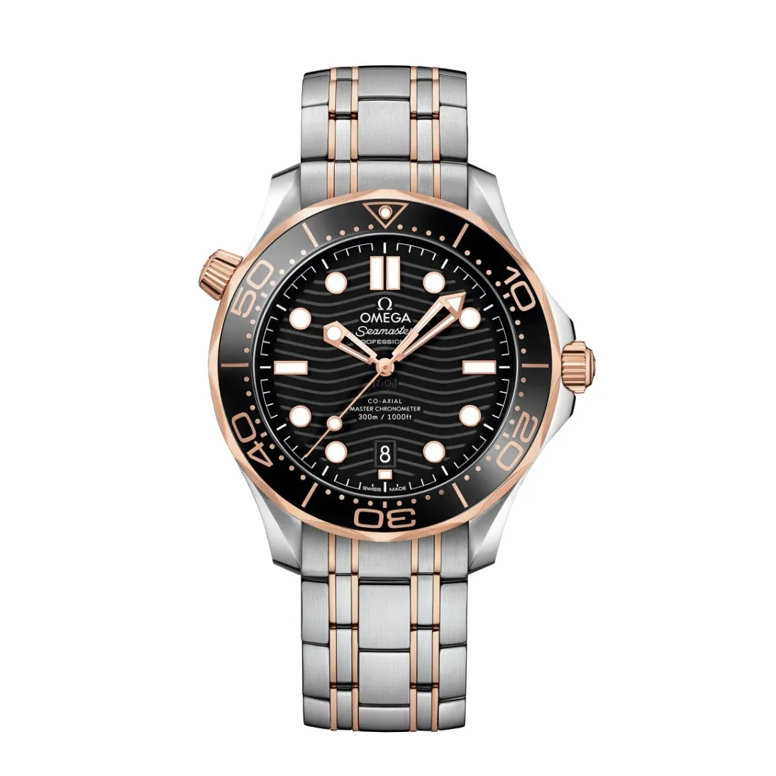 Omega_Seamaster_Professional_Diver_300M_210.20.42.20.01.001_v1_hos_Jarl_Sandin