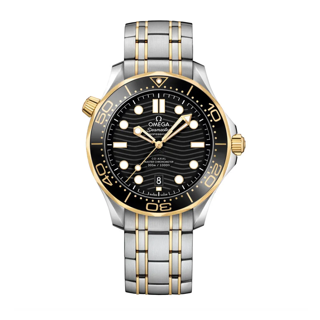 Omega_Seamaster_Professional_Diver_300M_210.20.42.20.01.002_v1_hos_Jarl_Sandin