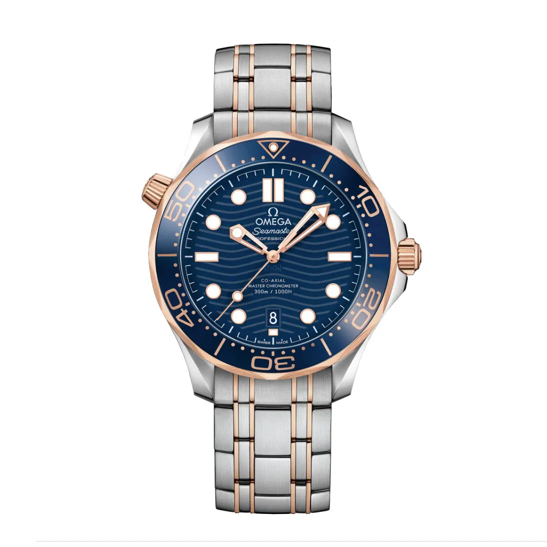 Omega_Seamaster_Professional_Diver_300M_210.20.42.20.03.002_v1_hos_Jarl_Sandin