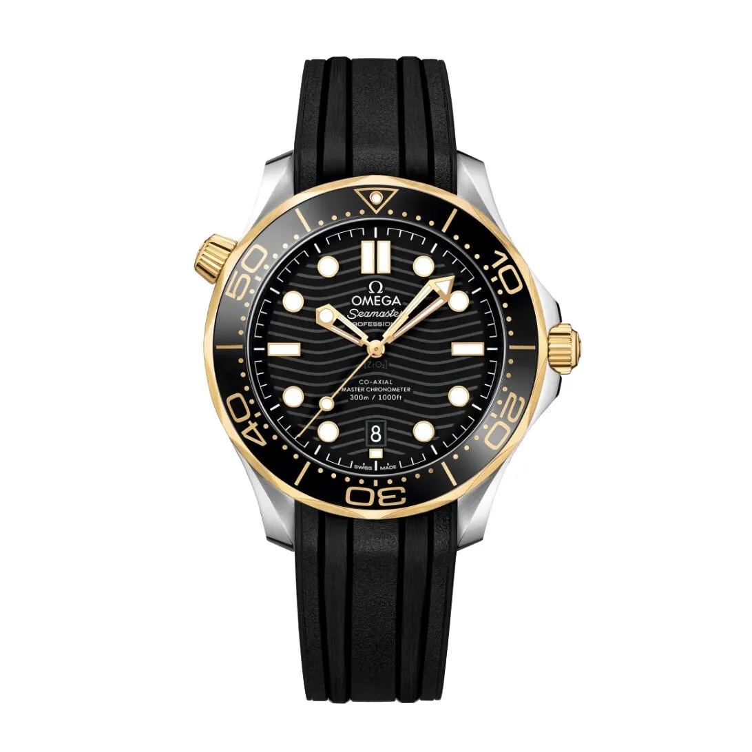 Omega_Seamaster_Professional_Diver_300M_210.22.42.20.01.001_v1_hos_Jarl_Sandin