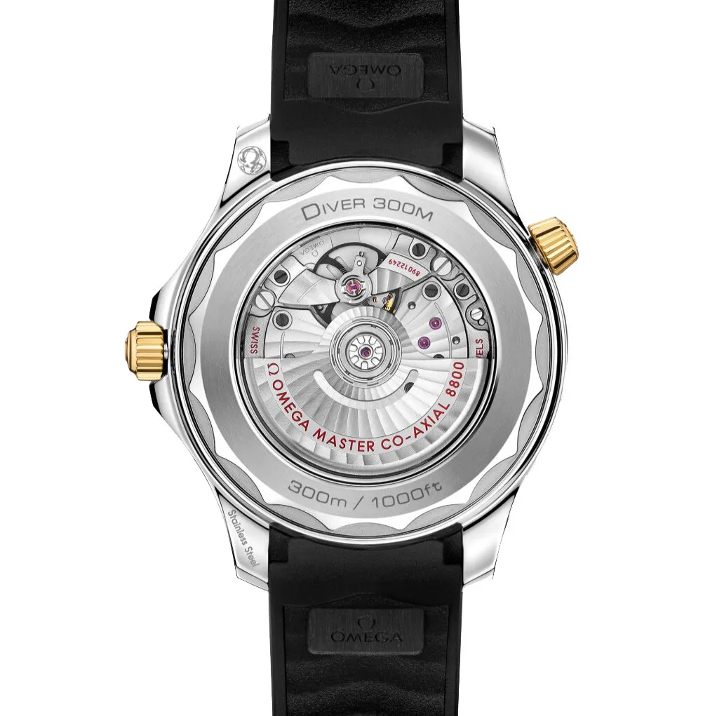 Omega_Seamaster_Professional_Diver_300M_210.22.42.20.01.001_v2_hos_Jarl_Sandin