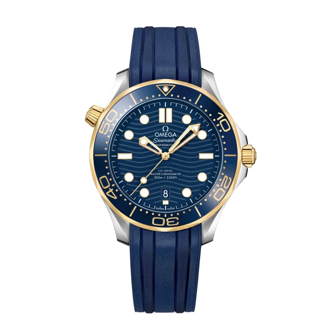 Omega_Seamaster_Professional_Diver_300M_210.22.42.20.03.001_v1_hos_Jarl_Sandin