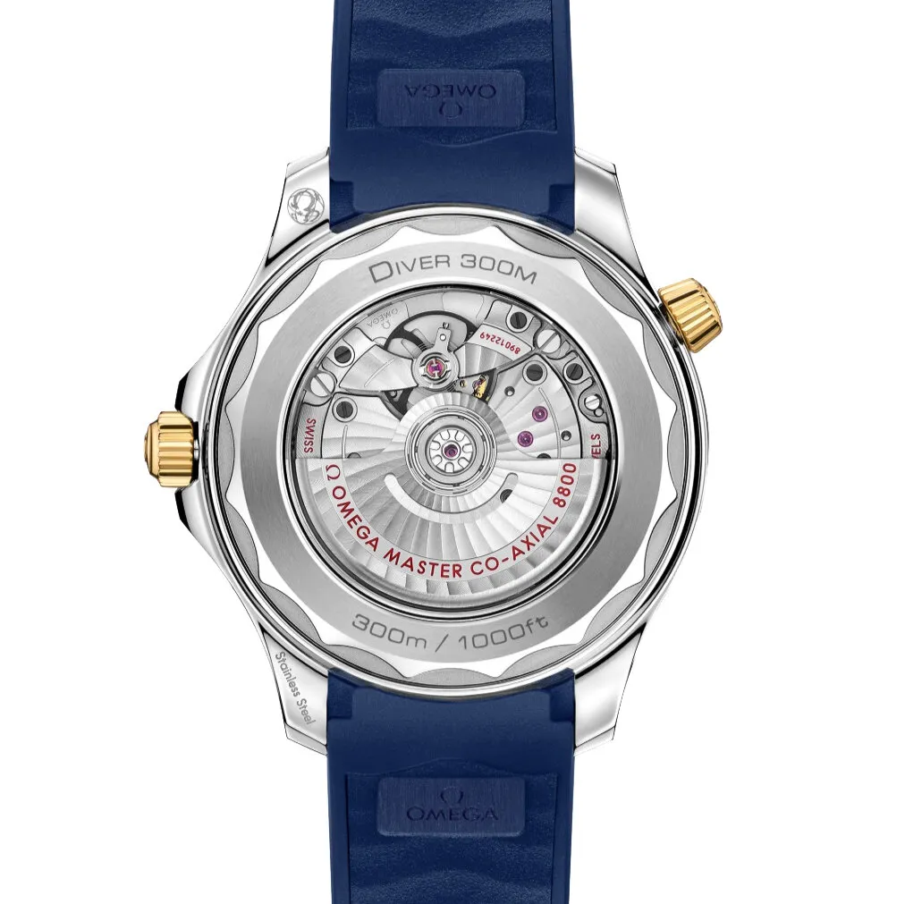 Omega_Seamaster_Professional_Diver_300M_210.22.42.20.03.001_v2_hos_Jarl_Sandin