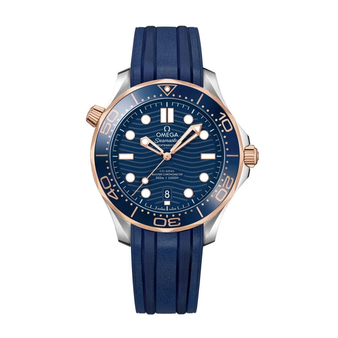 Omega_Seamaster_Professional_Diver_300M_210.22.42.20.03.002_v1_hos_Jarl_Sandin