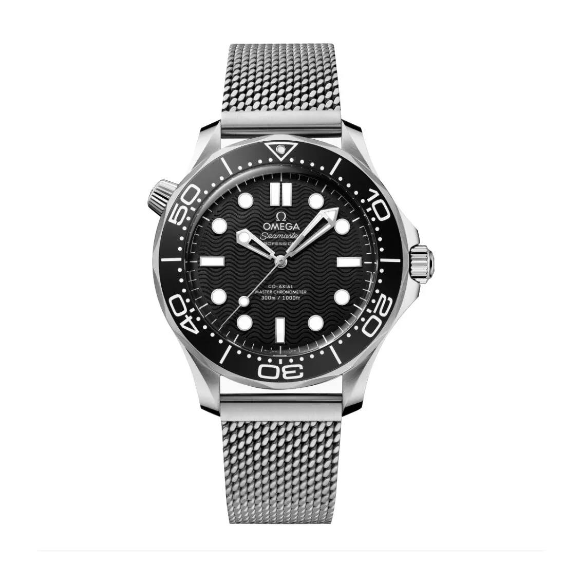 Omega_Seamaster_Professional_Diver_300M_210.30.42.20.01.010_v1_hos_Jarl_Sandin