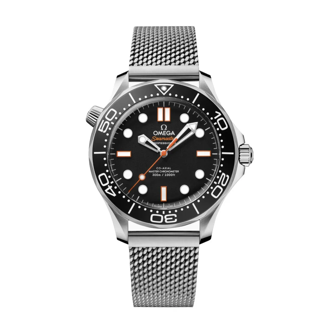 Omega_Seamaster_Professional_Diver_300M_210.30.42.20.01.018_v1_hos_Jarl_Sandin