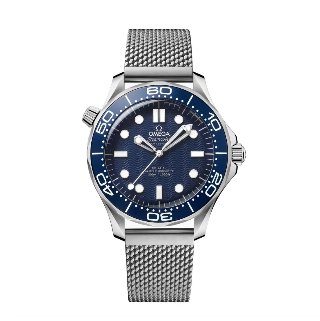 Omega_Seamaster_Professional_Diver_300M_210.30.42.20.03.002_v1_hos_Jarl_Sandin
