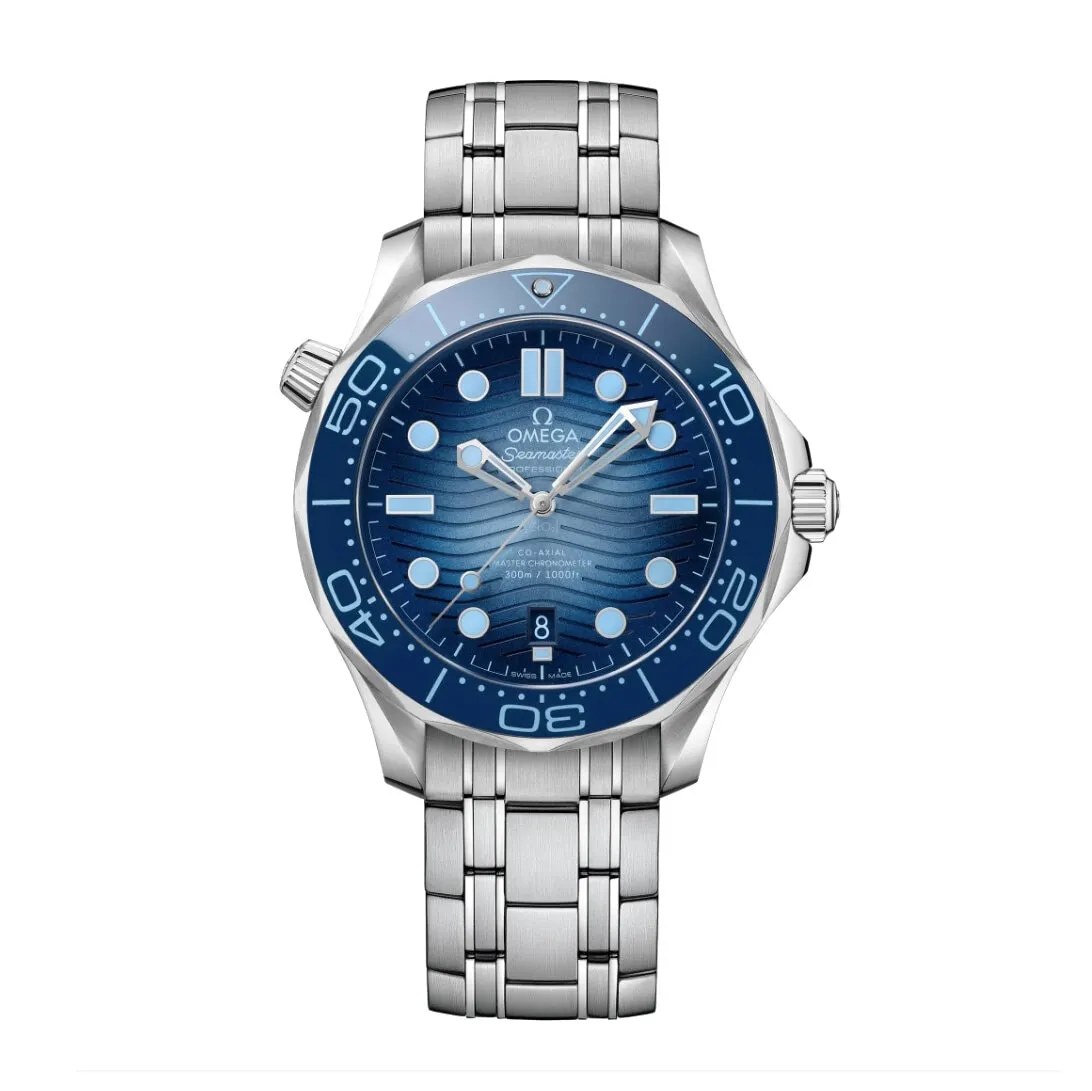 Omega_Seamaster_Professional_Diver_300M_210.30.42.20.03.003_v1_hos_Jarl_Sandin
