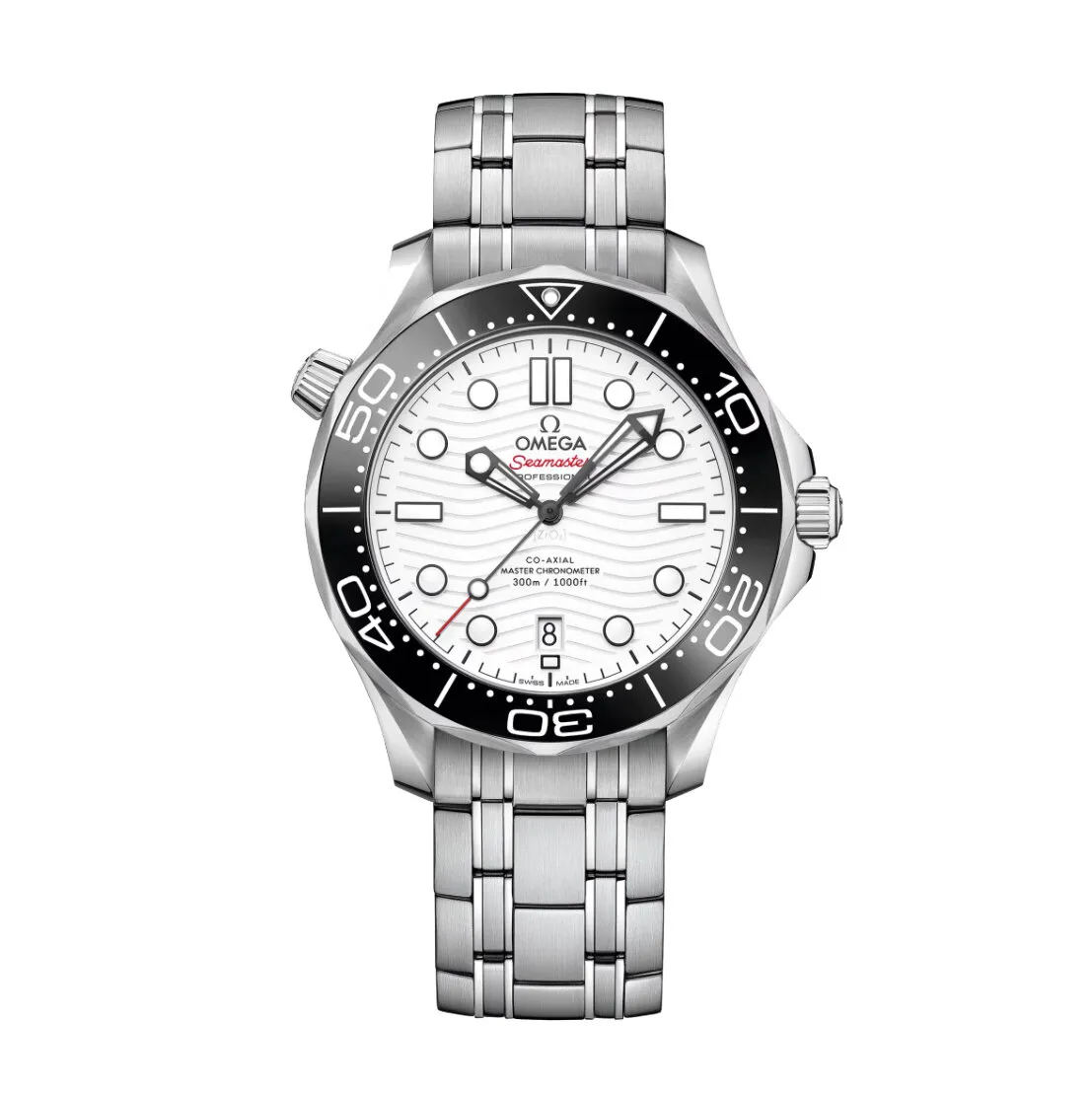Omega_Seamaster_Professional_Diver_300M_210.30.42.20.04.001_v1_hos_Jarl_Sandin