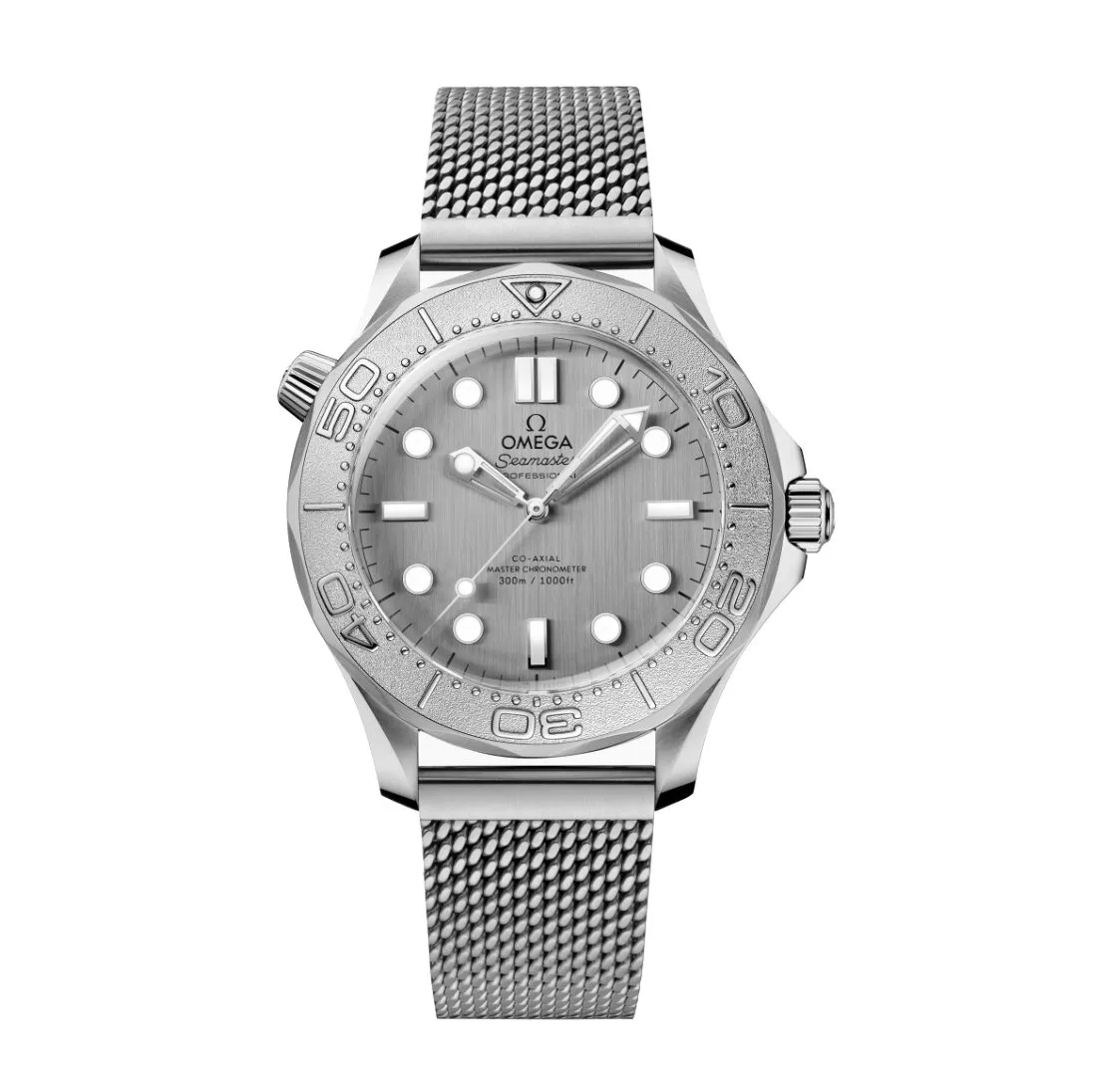 Omega_Seamaster_Professional_Diver_300M_210.30.42.20.06.002_v1_hos_Jarl_Sandin
