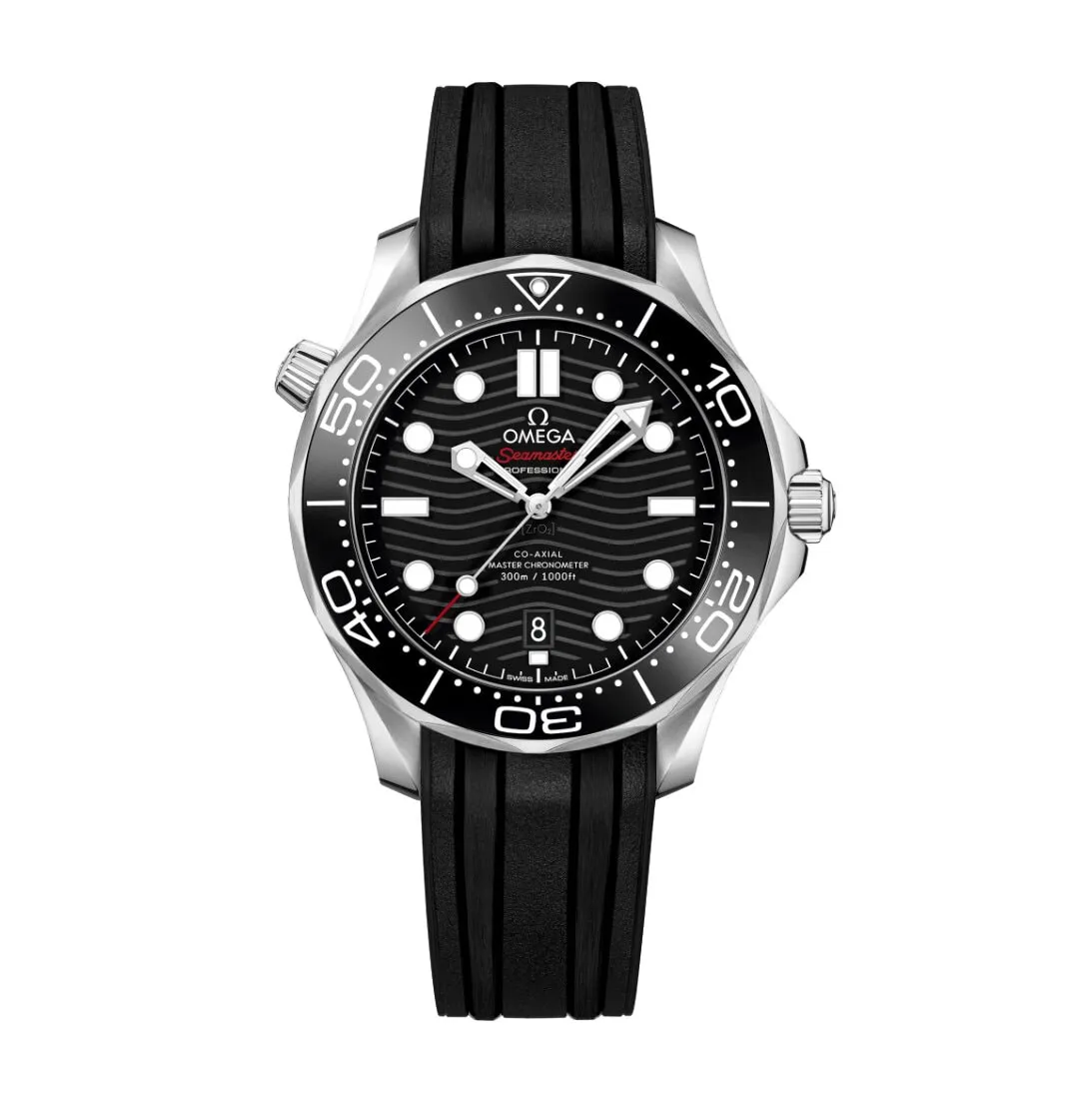 Omega_Seamaster_Professional_Diver_300M_210.32.42.20.01.001_v1_hos_Jarl_Sandin
