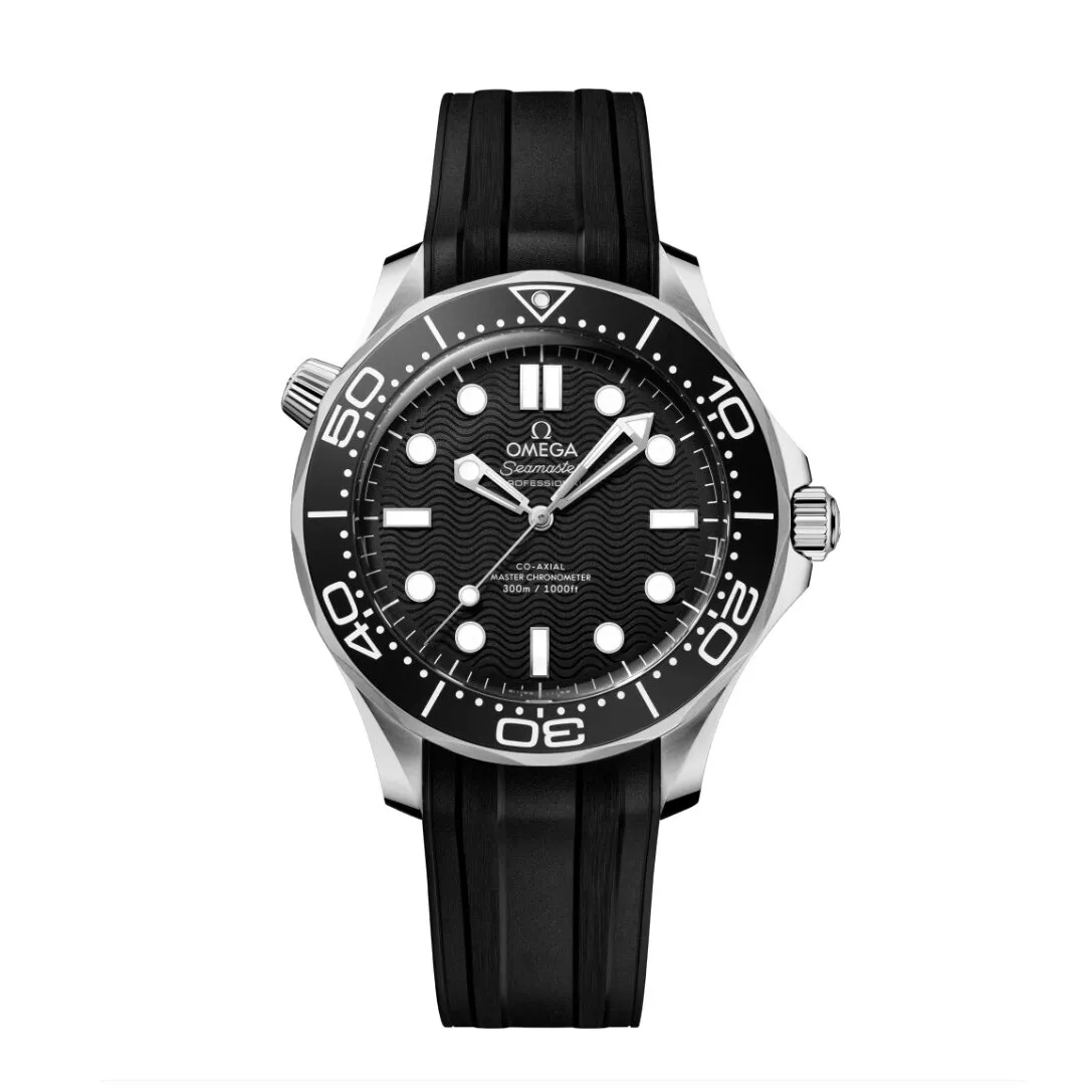 Omega_Seamaster_Professional_Diver_300M_210.32.42.20.01.003_v1_hos_Jarl_Sandin