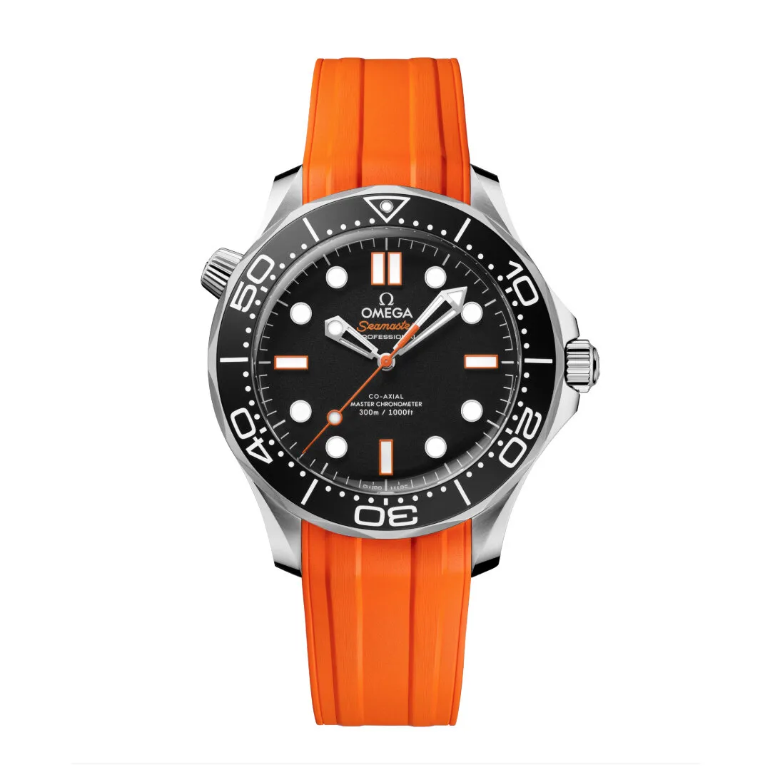 Omega_Seamaster_Professional_Diver_300M_210.32.42.20.01.006_v1_hos_Jarl_Sandin