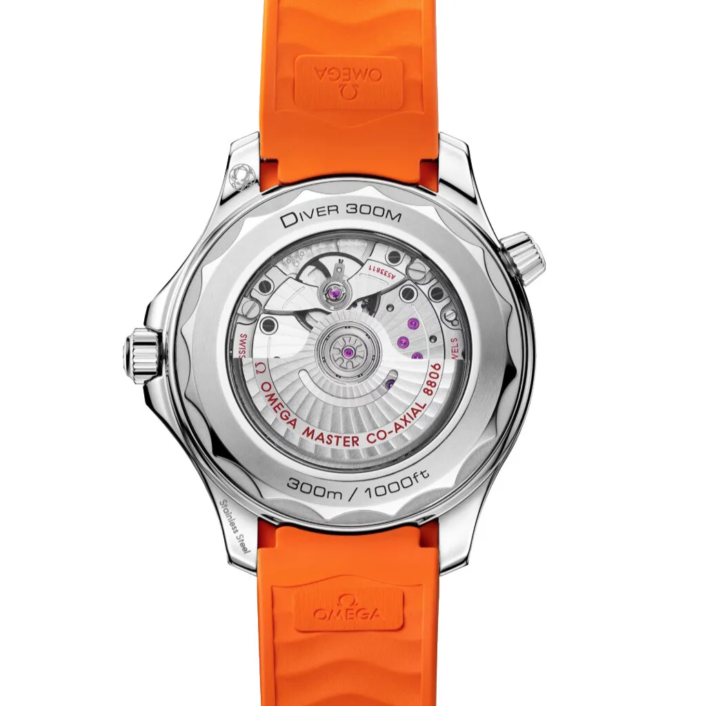 Omega_Seamaster_Professional_Diver_300M_210.32.42.20.01.006_v2_hos_Jarl_Sandin