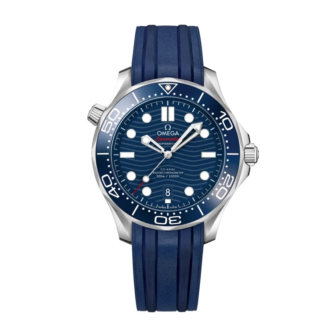 Omega_Seamaster_Professional_Diver_300M_210.32.42.20.03.001_v1_hos_Jarl_Sandin