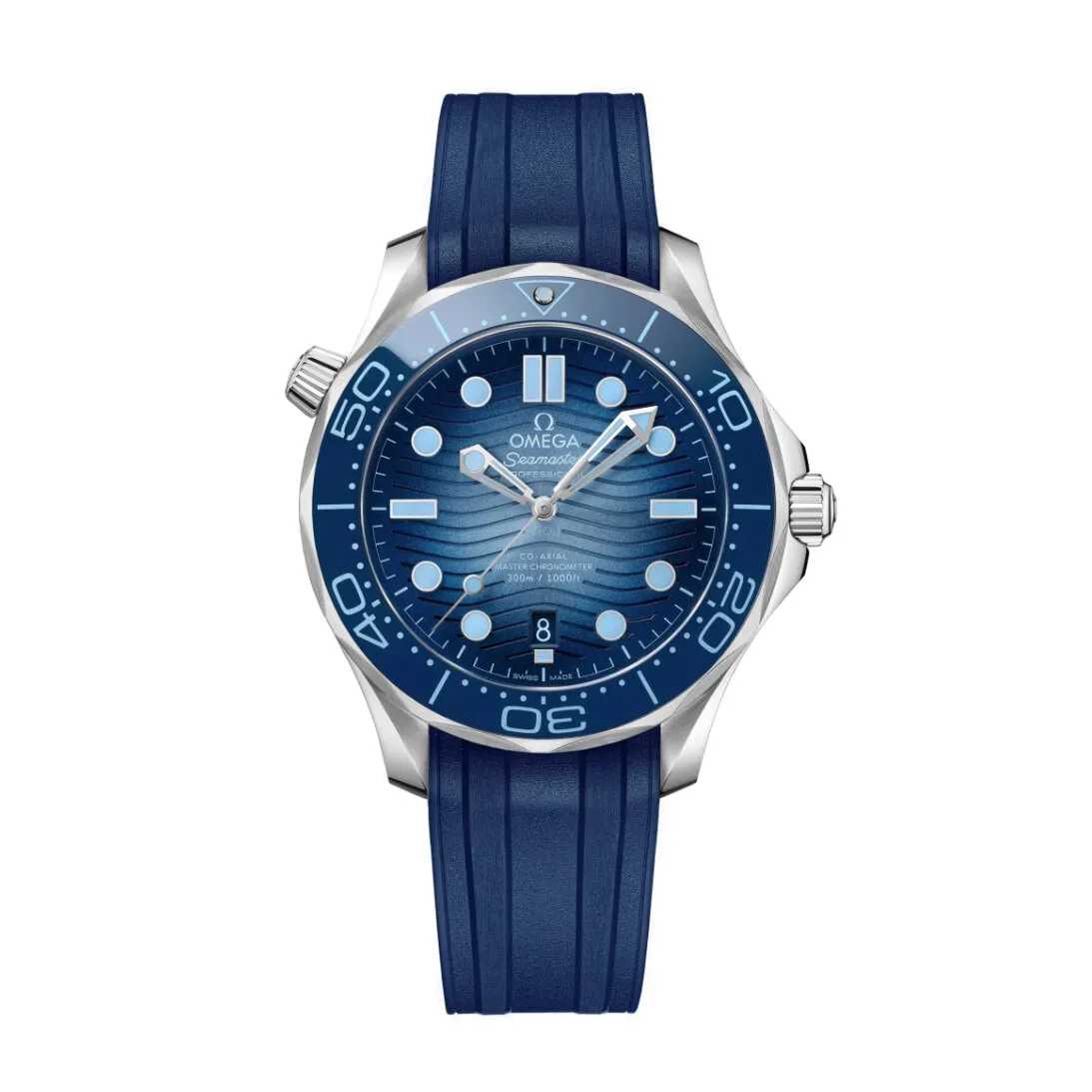 Omega_Seamaster_Professional_Diver_300M_210.32.42.20.03.002_v1_hos_Jarl_Sandin