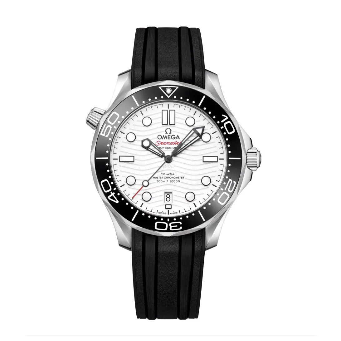Omega_Seamaster_Professional_Diver_300M_210.32.42.20.04.001_v1_hos_Jarl_Sandin