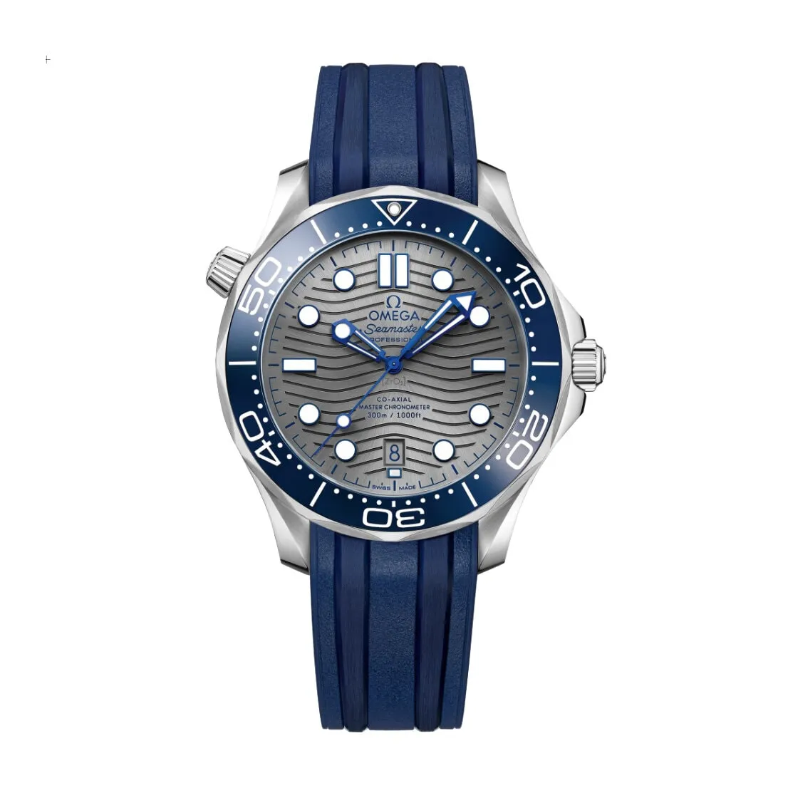 Omega_Seamaster_Professional_Diver_300M_210.32.42.20.06.001_v1_hos_Jarl_Sandin