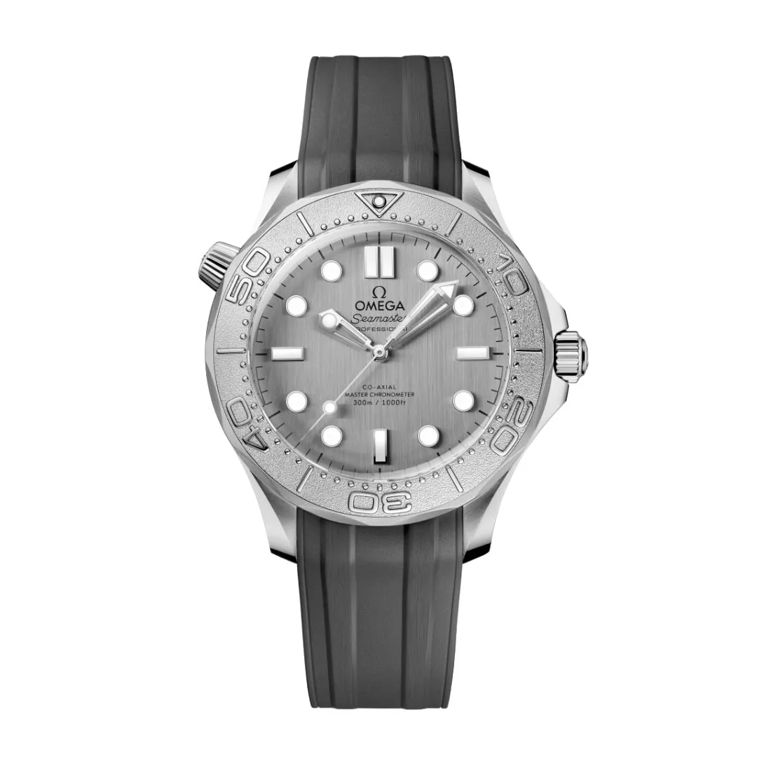 Omega_Seamaster_Professional_Diver_300M_210.32.42.20.06.002_v1_hos_Jarl_Sandin
