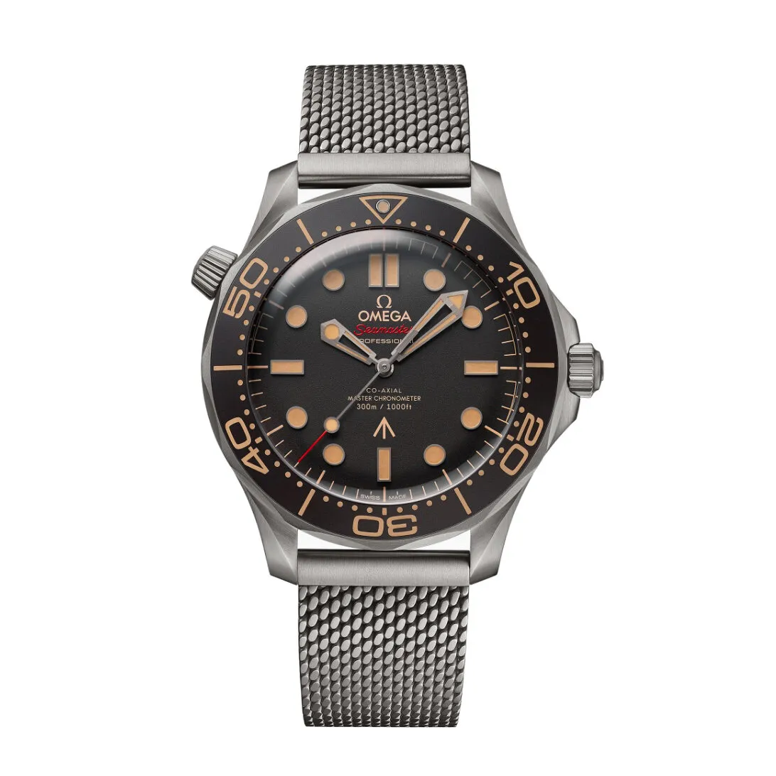 Omega_Seamaster_Professional_Diver_300M_210.90.42.20.01.001_v1_hos_Jarl_Sandin