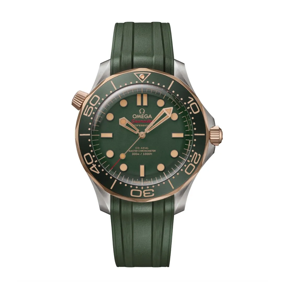 Omega_Seamaster_Professional_Diver_300M_210.92.42.20.10.001_v1_hos_Jarl_Sandin