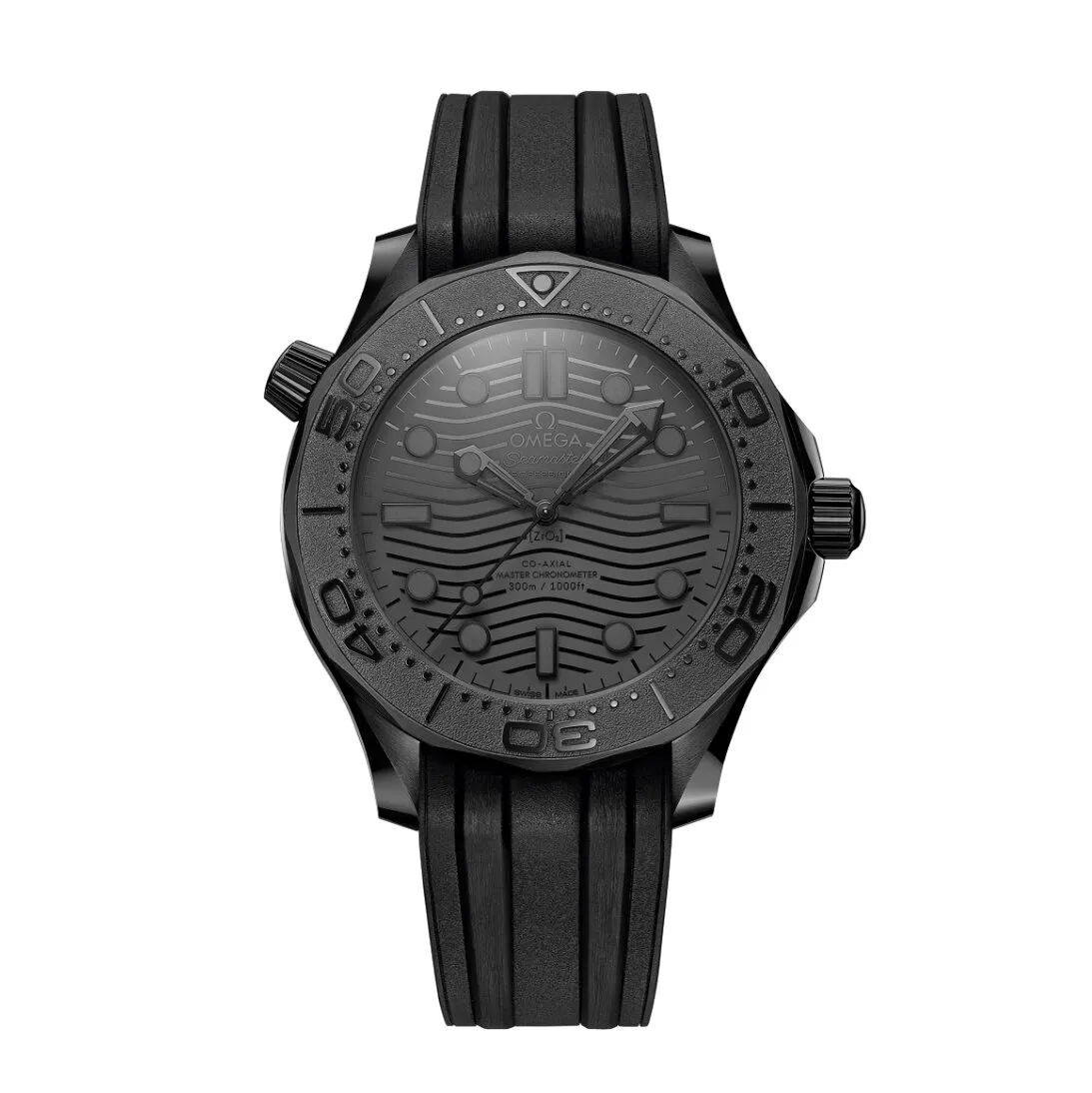Omega_Seamaster_Professional_Diver_300M_210.92.44.20.01.003_v1_hos_Jarl_Sandin