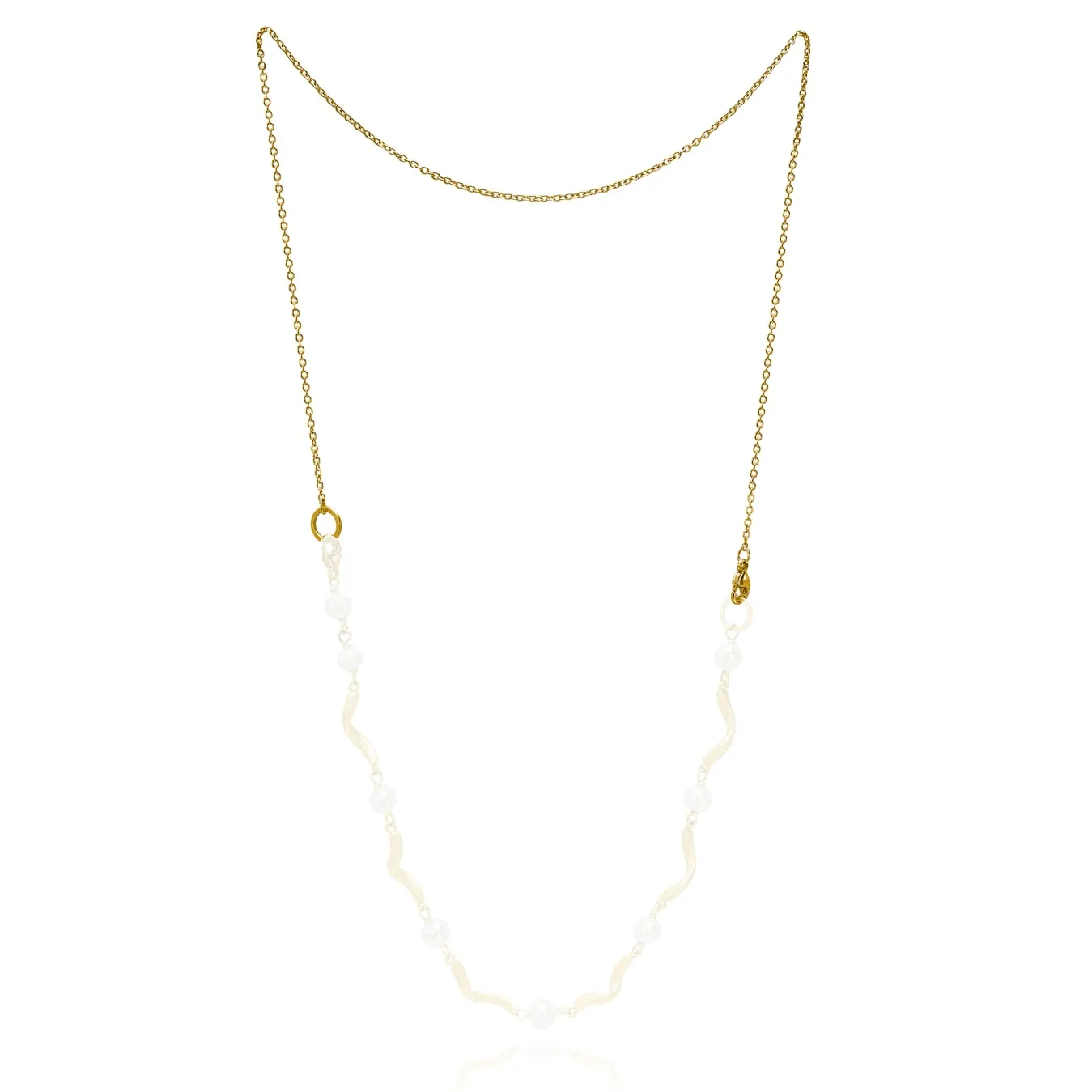 Dulong-Stream-Fo%CC%88rla%CC%88ngningskedja-29cm-351032120A99