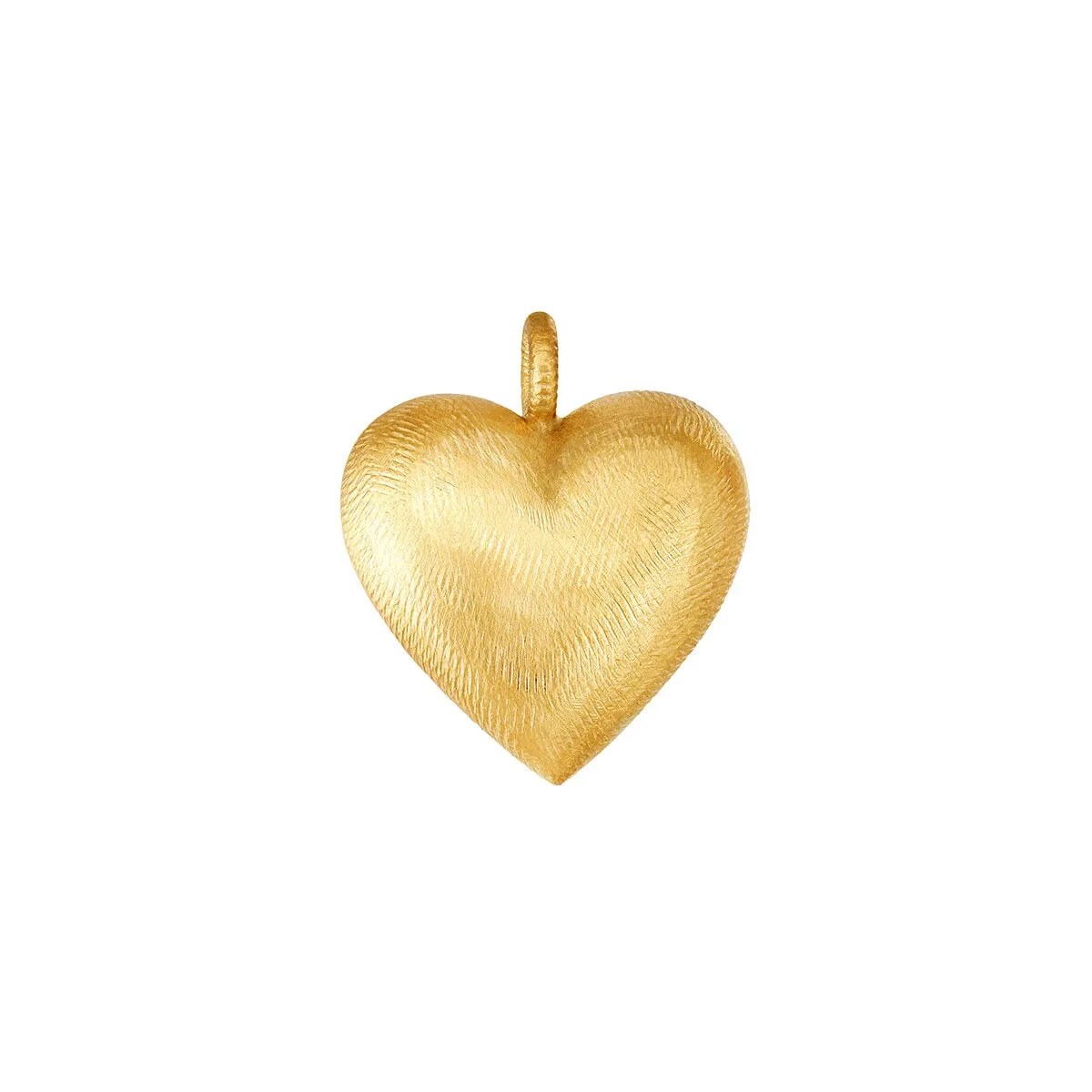 Dulong_Heart_Pendant_Large_HEA6-A1070_kopiera_hos_Jarl_Sandin_