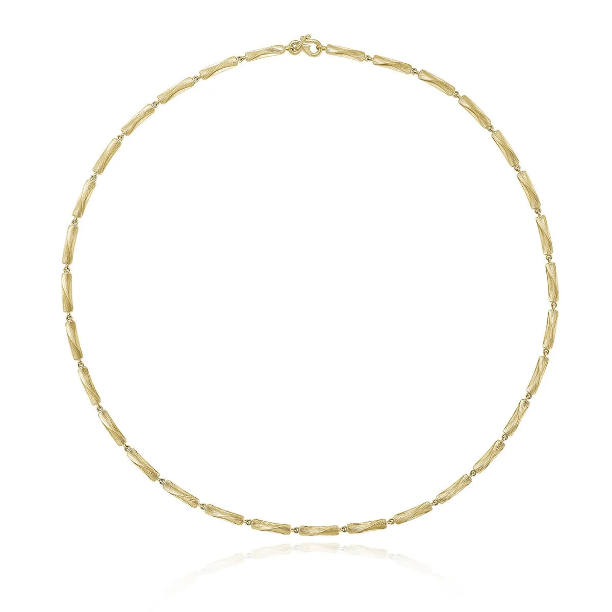 Dulong_VEG5-A1500-47_hos_Jarl_Sandin