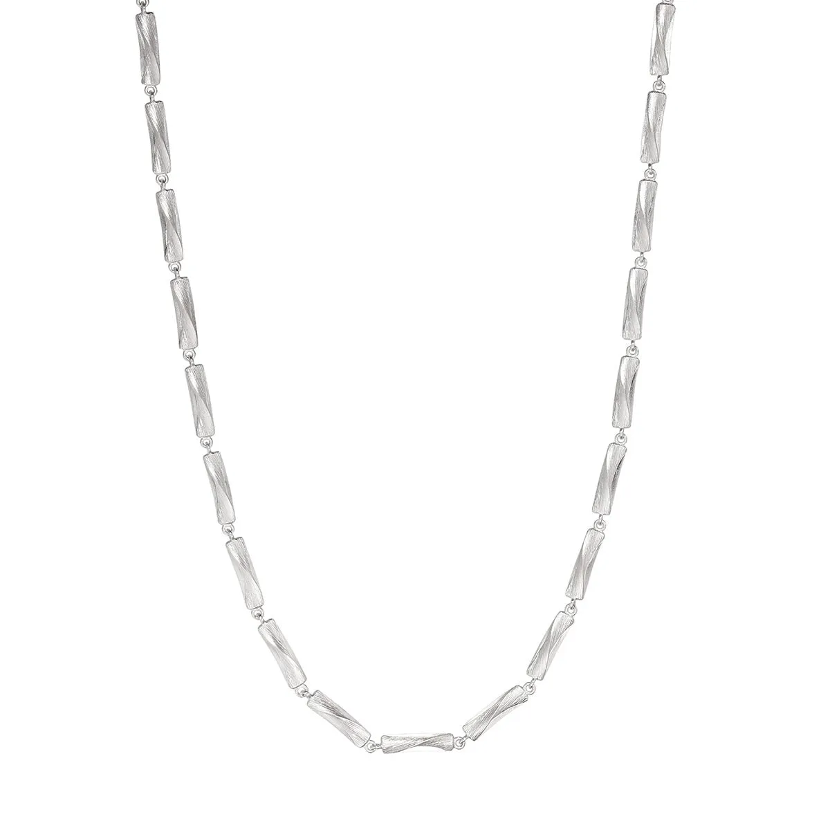 Dulong_Vega_Relief-Necklace_silver_VEG5-F1550-47_kopiera_hos_Jarl_Sandin