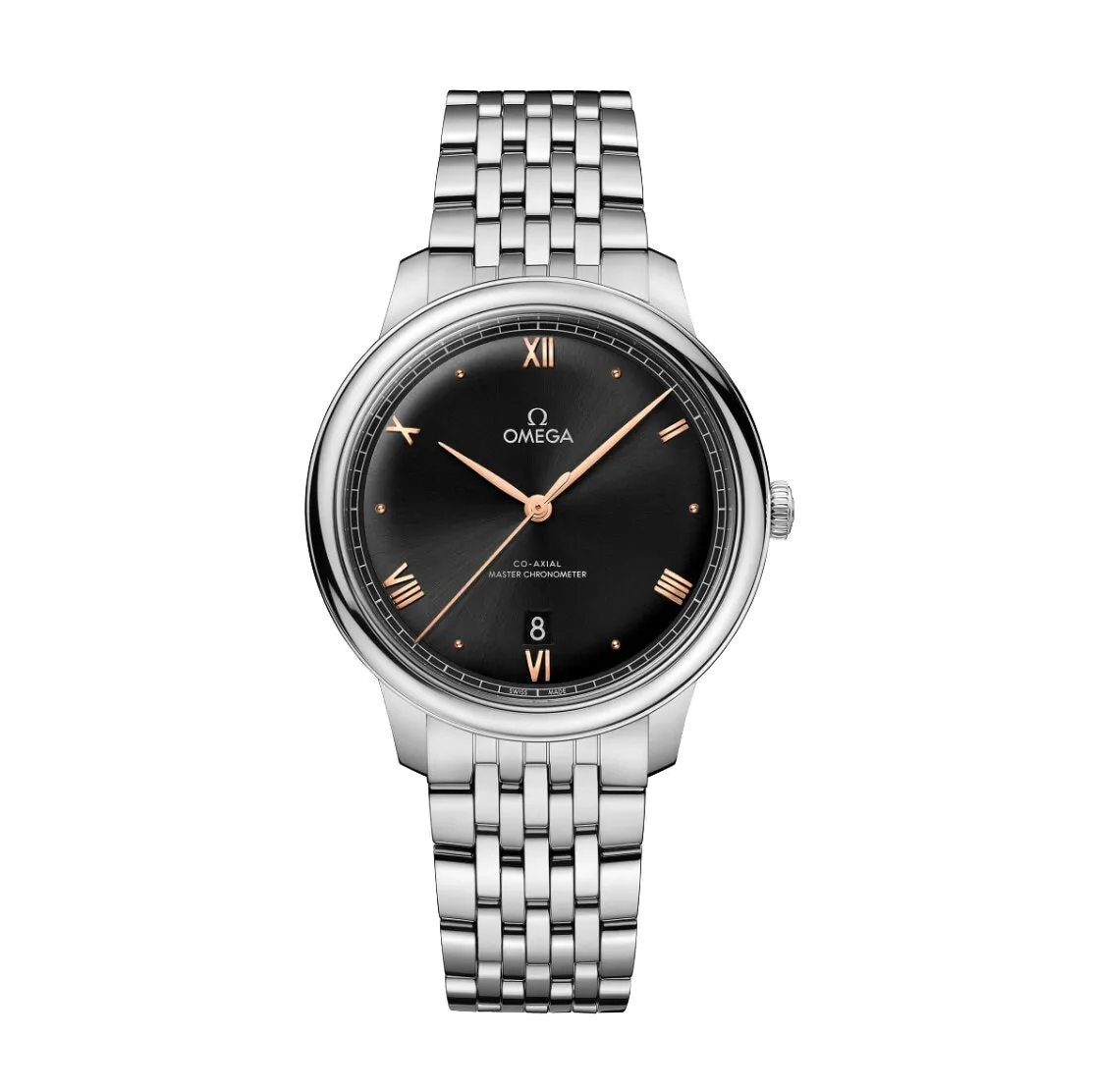 Omega_De_Ville_Prestige_434.10.40.20.01.001_v1_hos_Jarl_Sandin