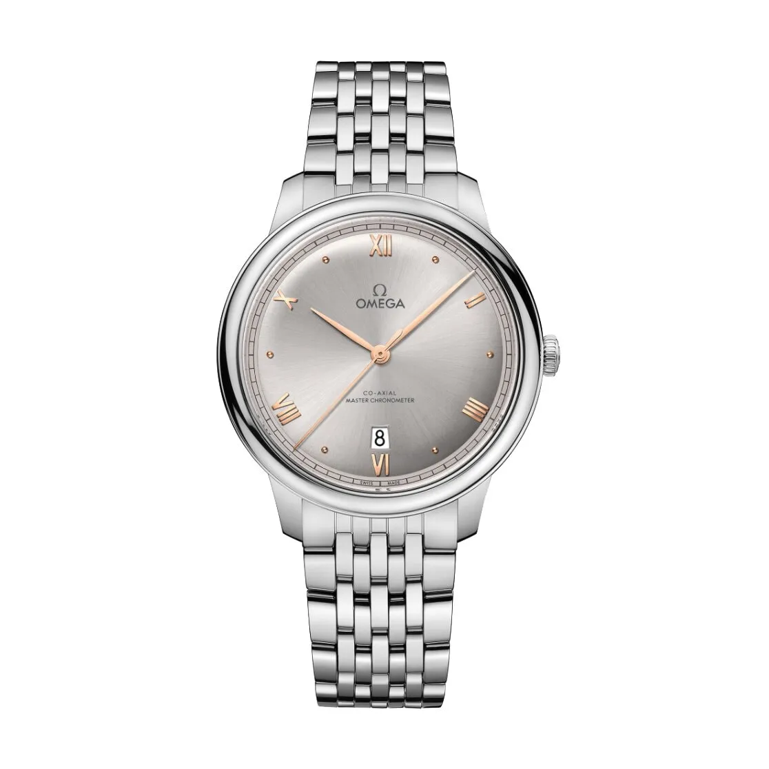 Omega_De_Ville_Prestige_434.10.40.20.06.001_v1_hos_Jarl_Sandin