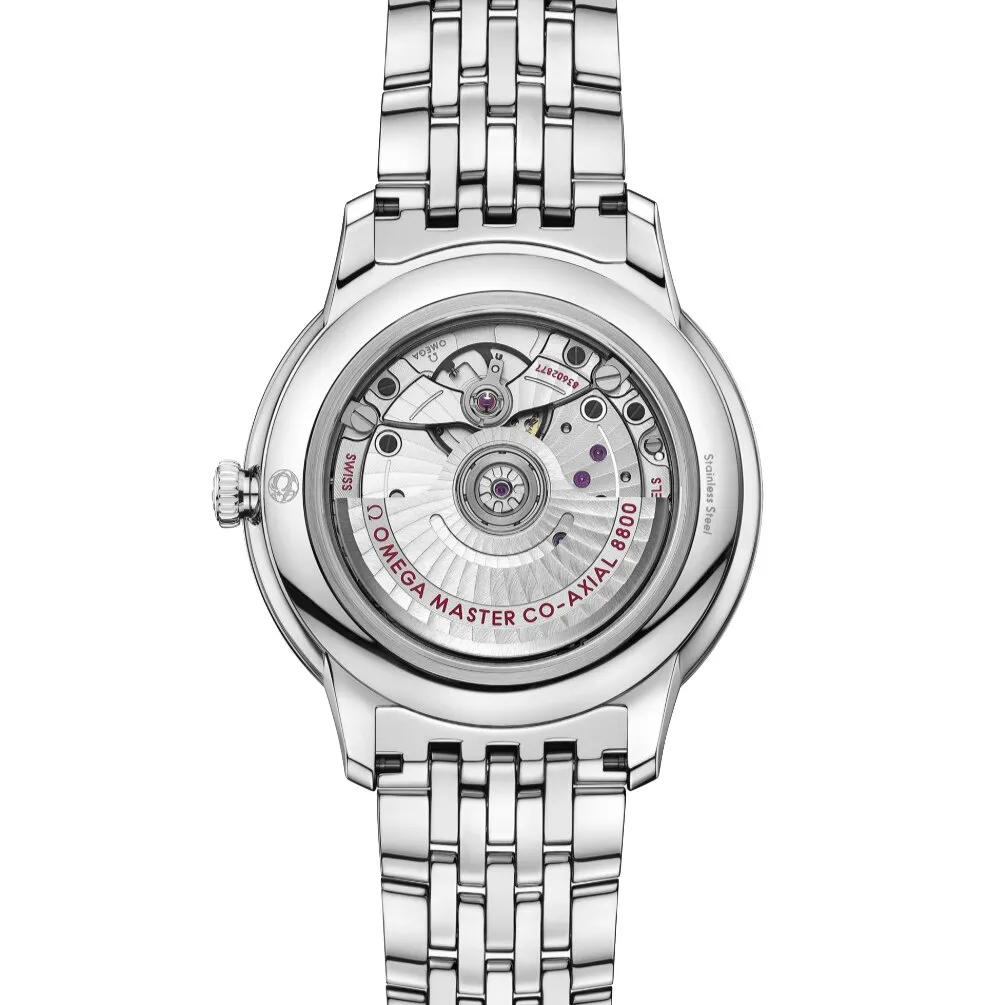 Omega_De_Ville_Prestige_434.10.40.20.06.001_v2_hos_Jarl_Sandin
