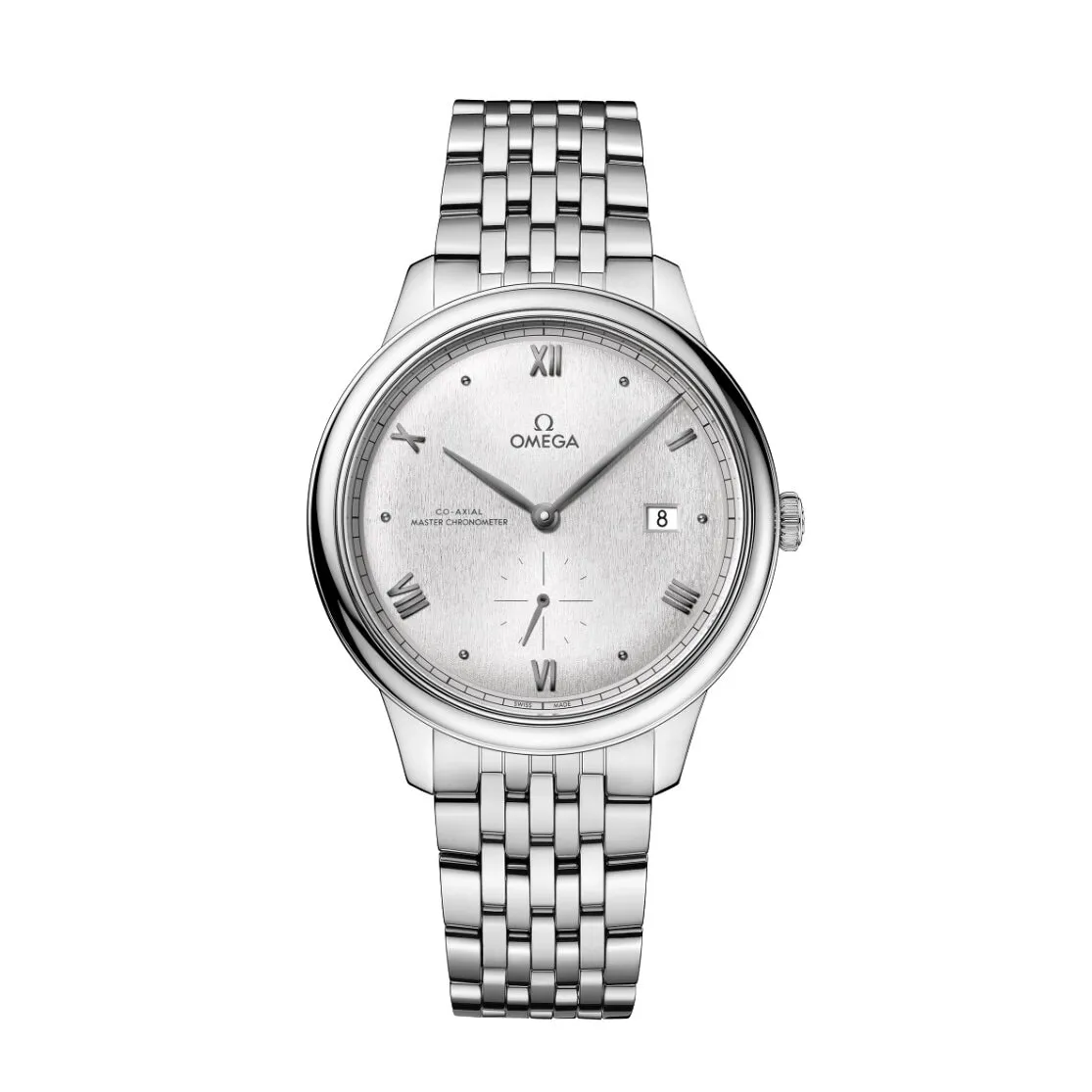 Omega_De_Ville_Prestige_434.10.41.20.02.001_v1_hos_Jarl_Sandin