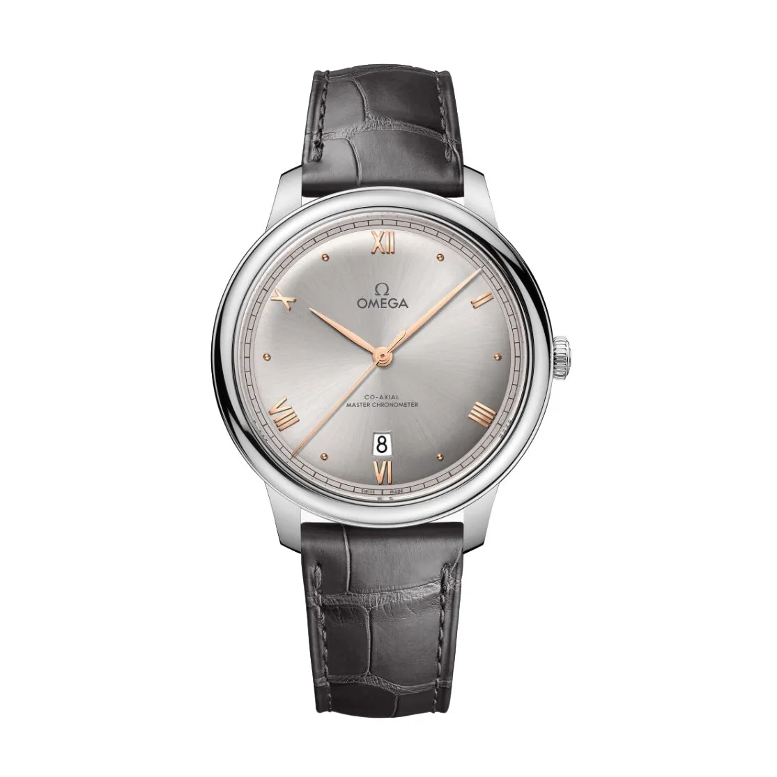 Omega_De_Ville_Prestige_434.13.40.20.06.001_v1_hos_Jarl_Sandin