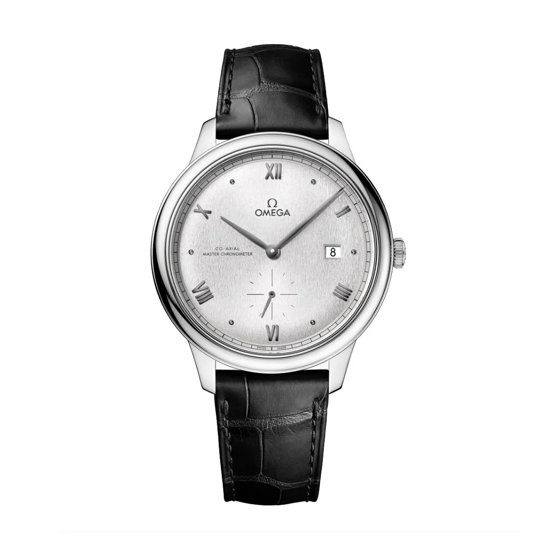 Omega_De_Ville_Prestige_434.13.41.20.02.001_v1_hos_Jarl_Sandin
