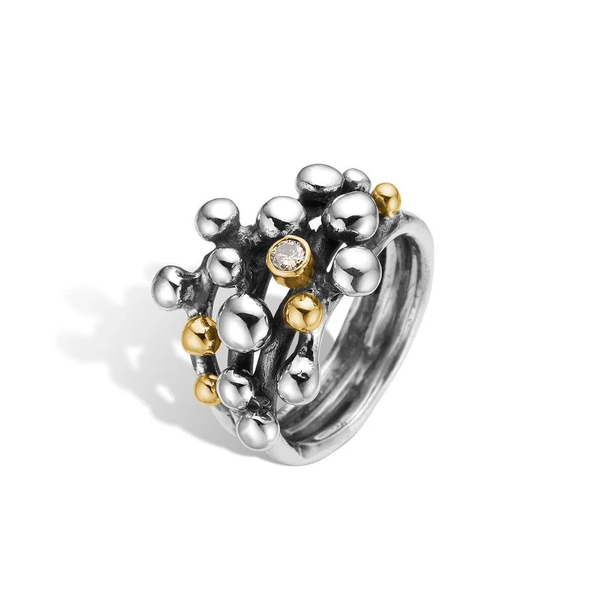 By_Birdie_50110403_Ring_Rose_Buds-3_kopiera_hos_Jarl_Sandin