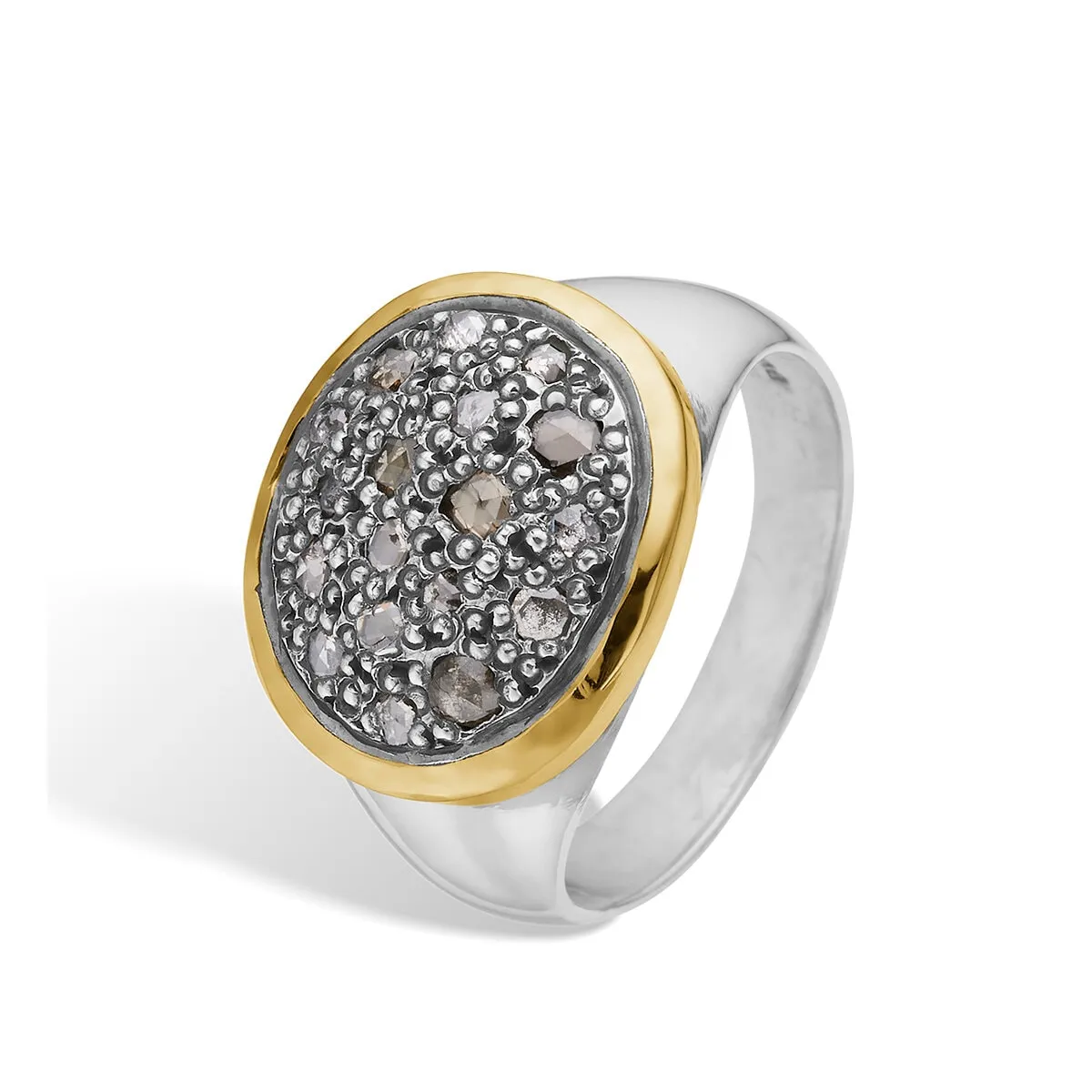 By_Birdie_50110411_Ring_Topkapi_Signet_kopiera_hos_Jarl_Sandin