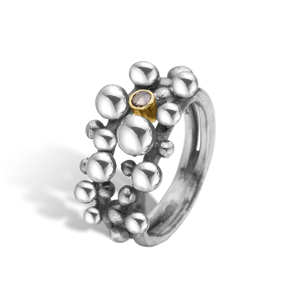 By_Birdie_50110414_Ring_Rose_Buds-2_kopiera_hos_Jarl_Sandin