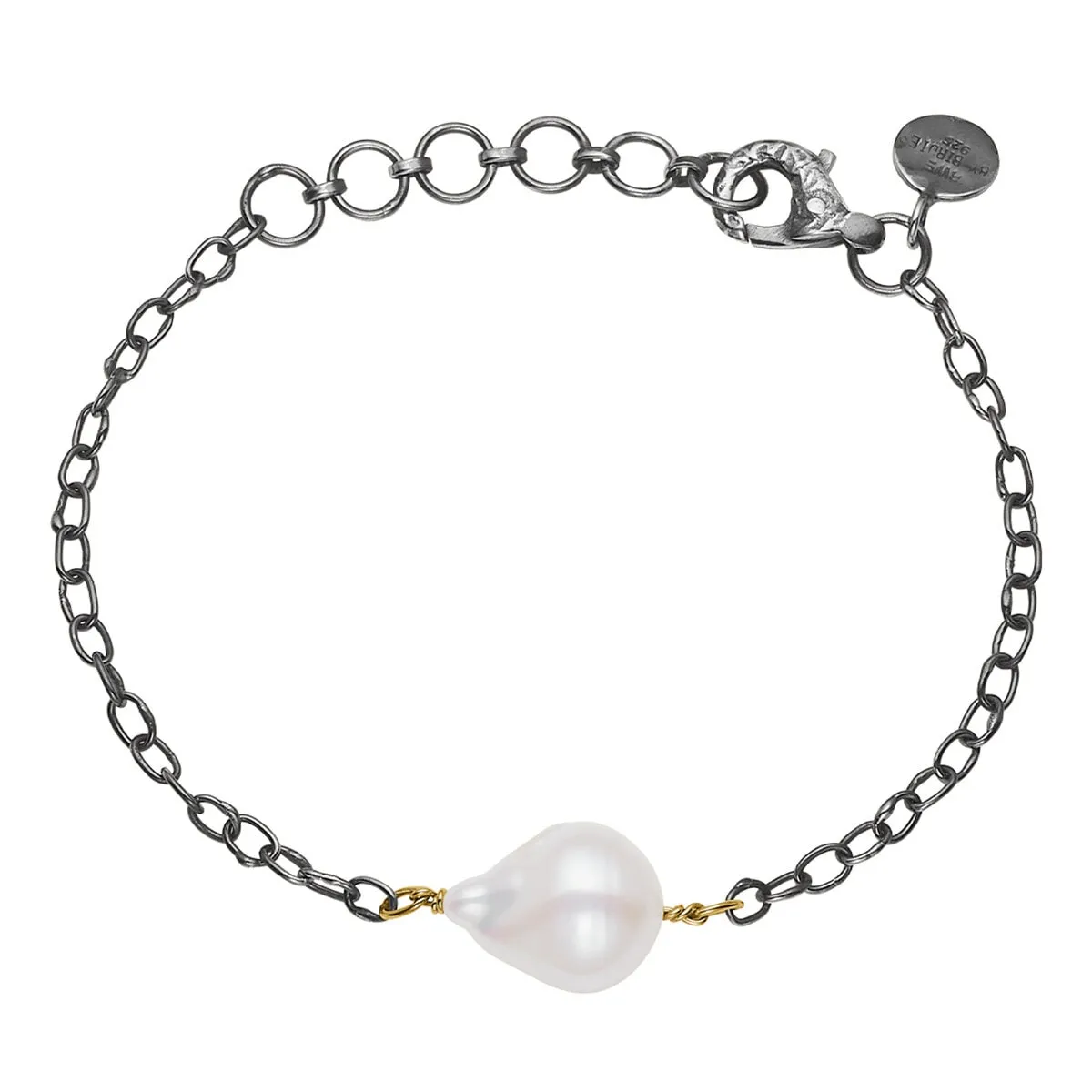 By_Birdie_50301336P_Brac_Serene_Pearl_kopiera_hos_Jarl_Sandin
