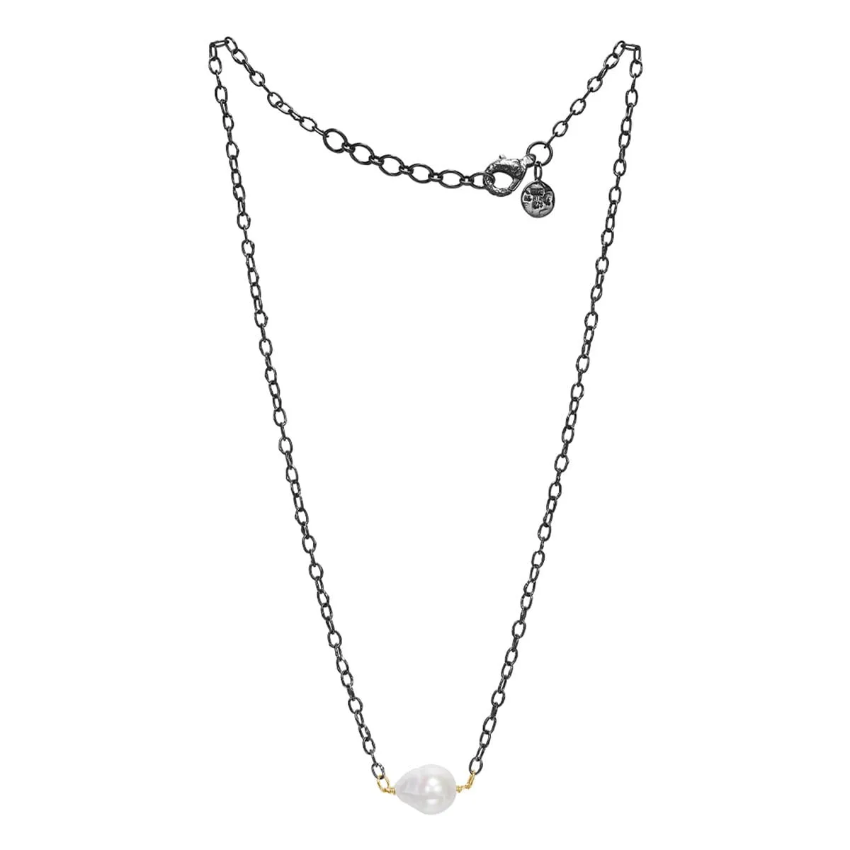 By_Birdie_50501054A_Neck_Serene_Pearl_kopiera_hos_Jarl_Sandin