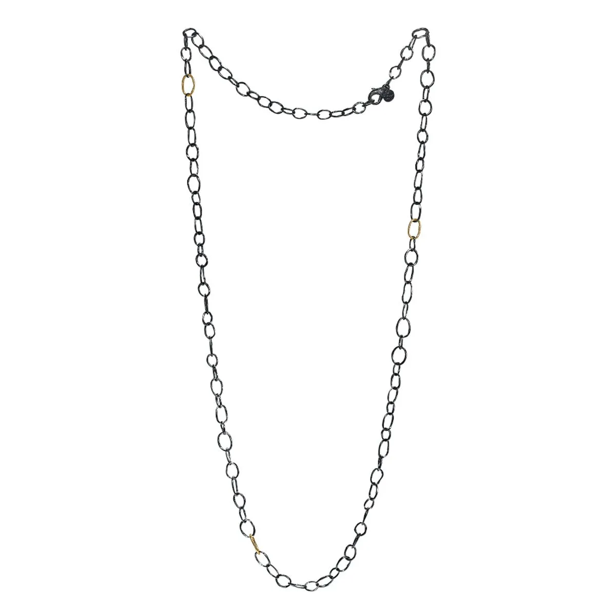 By_Birdie_50501055A_Apollo_Slim_Golden_Link_kopiera_hos_Jarl_Sandin
